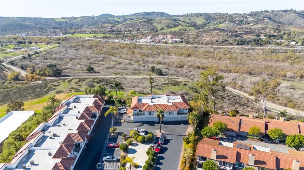 Additional image 75 of 31940 Del Cielo Este Unit D5, Bonsall, CA 92003