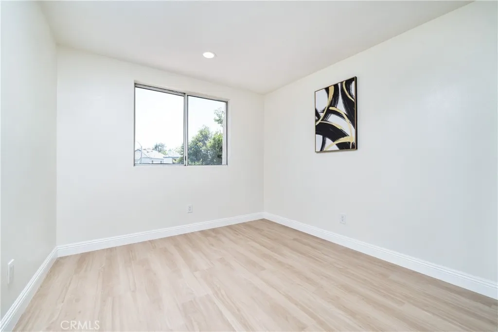 Additional image 56 of 23760 Timber Bluff Court, Moreno Valley, CA 92557