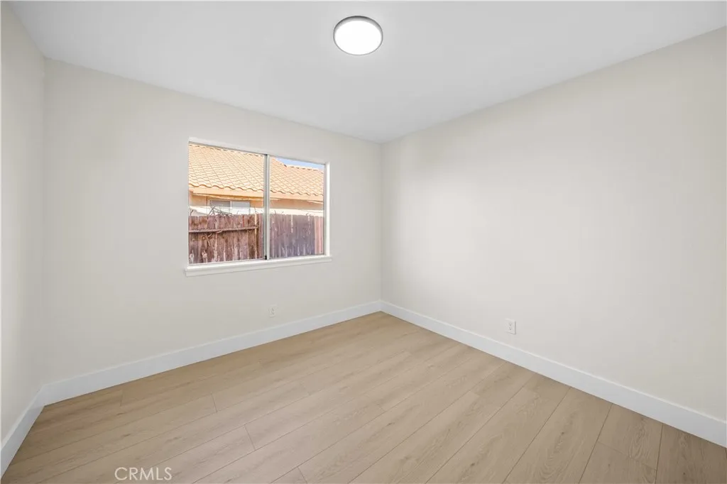 Additional image 48 of 43909 Estrella Ln, Lancaster, CA 93535