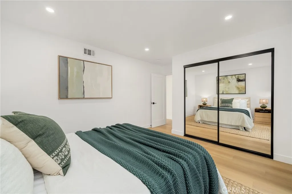 Additional image 28 of 4840 Sunnybrook Avenue, Buena Park, CA 90621