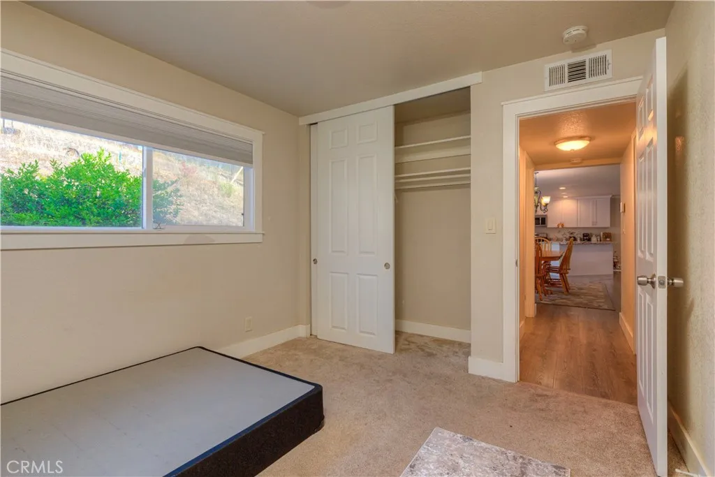 Additional image 15 of 2605 Foothill Blvd, Oroville, CA 95966