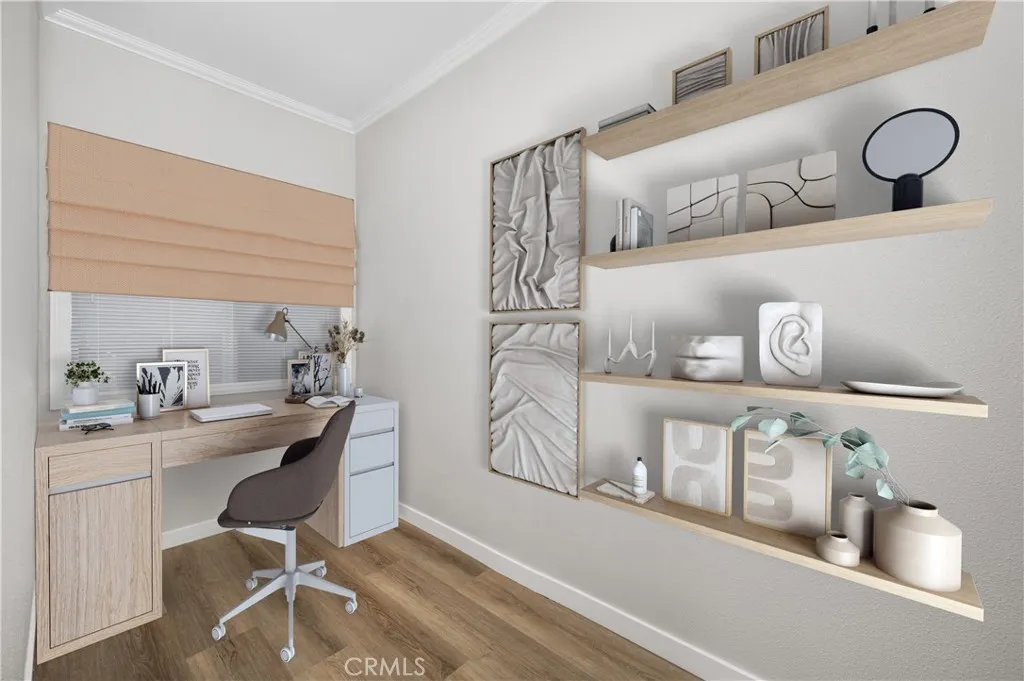 Additional image 7 of 1631 Atlantic Avenue, Long Beach, CA 90813