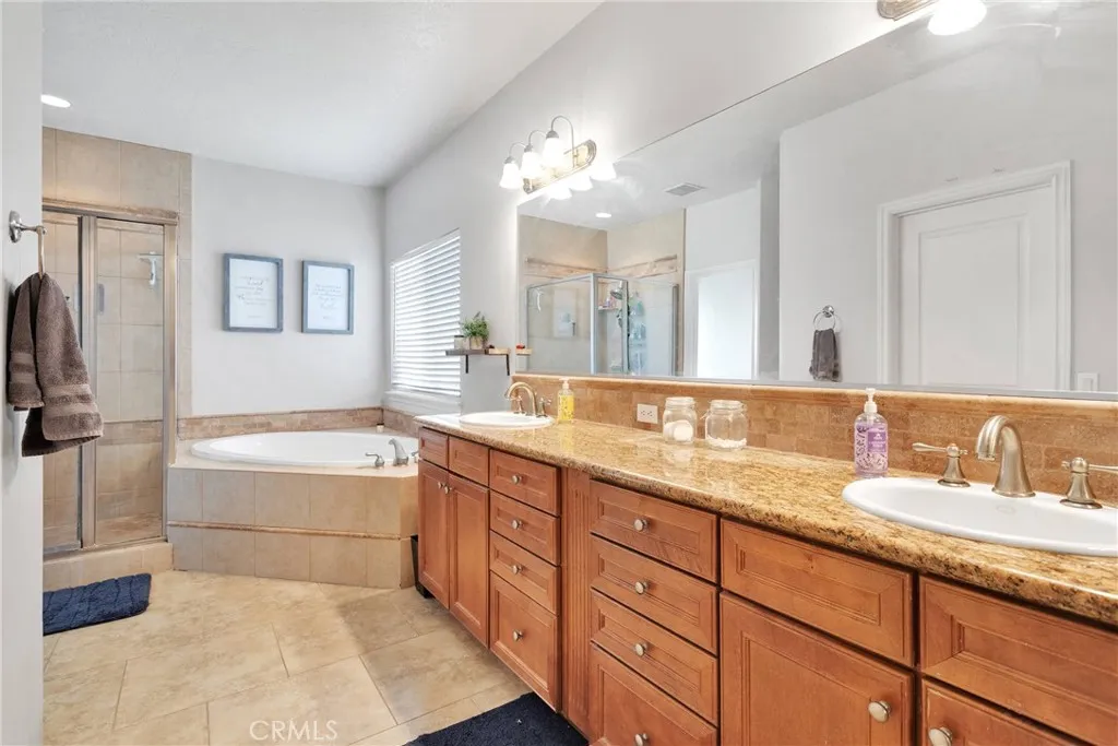 Additional image 28 of 26822 Corona Drive, Helendale, CA 92342