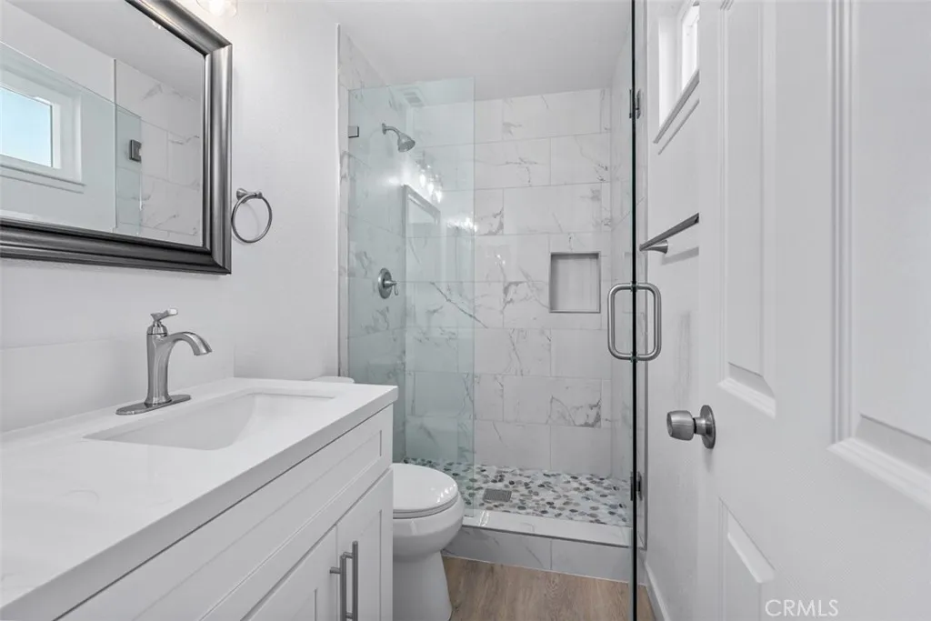 Additional image 18 of 51600 Avenida Vallejo, La Quinta, CA 92253