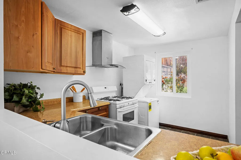 Additional image 12 of 5036 E Echo Street Unit 37, Los Angeles, CA 90042