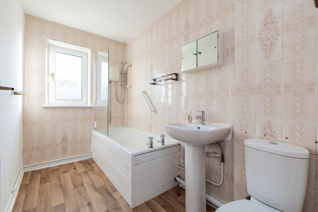 Additional image 10 of Pennan Road, Tillydrone, Aberdeen, AB24