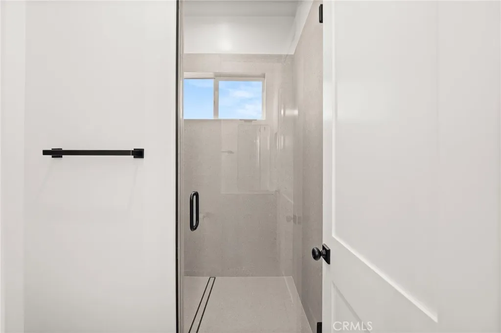 Additional image 87 of 17840 Talisman Street, Hesperia, CA 92345