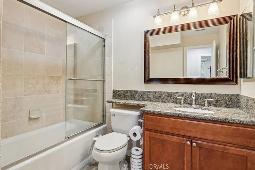 Additional image 10 of 24111 Del Monte Unit 3, Valencia, CA 91355