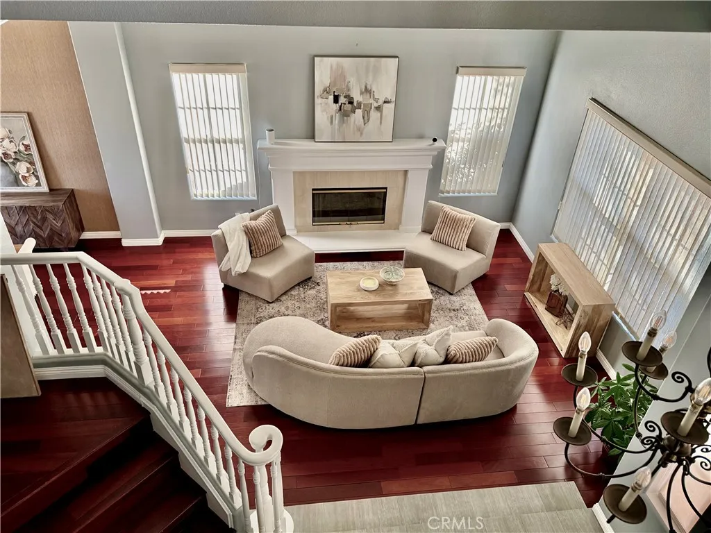 Additional image 3 of 5928 Vista De La Luz, Woodland Hills, CA 91367