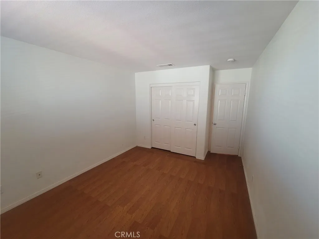 Additional image 32 of 12380 Domingo St, Victorville, CA 92392