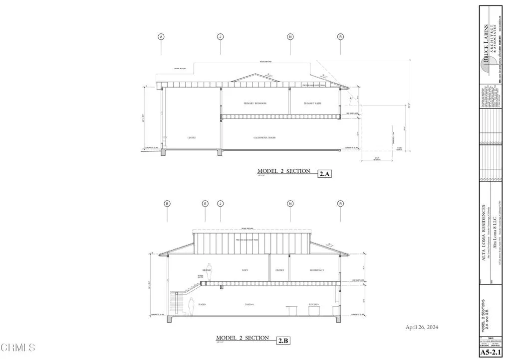 Additional image 37 of 9219 Camellia Court, Rancho Cucamonga, CA 91737