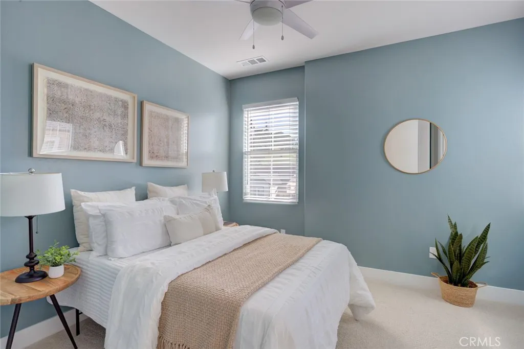 Additional image 62 of 261 Haven Court, Arroyo Grande, CA 93420