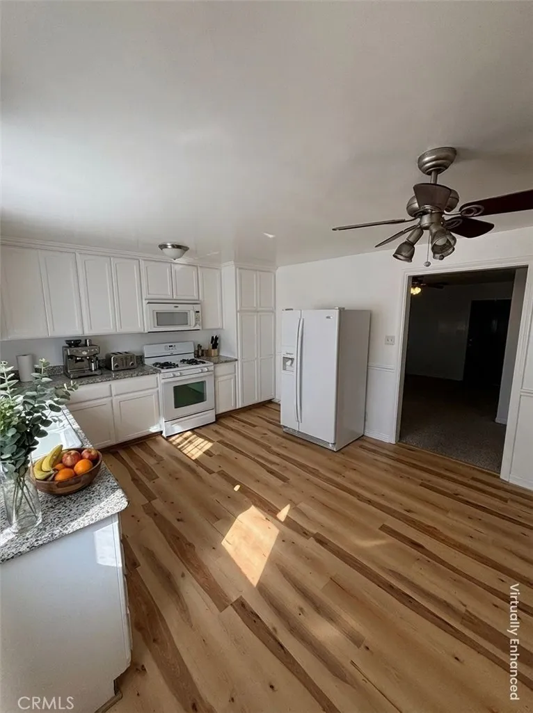 Additional image 10 of 2613 Lucerne Way, Mountain Mesa, CA 93240