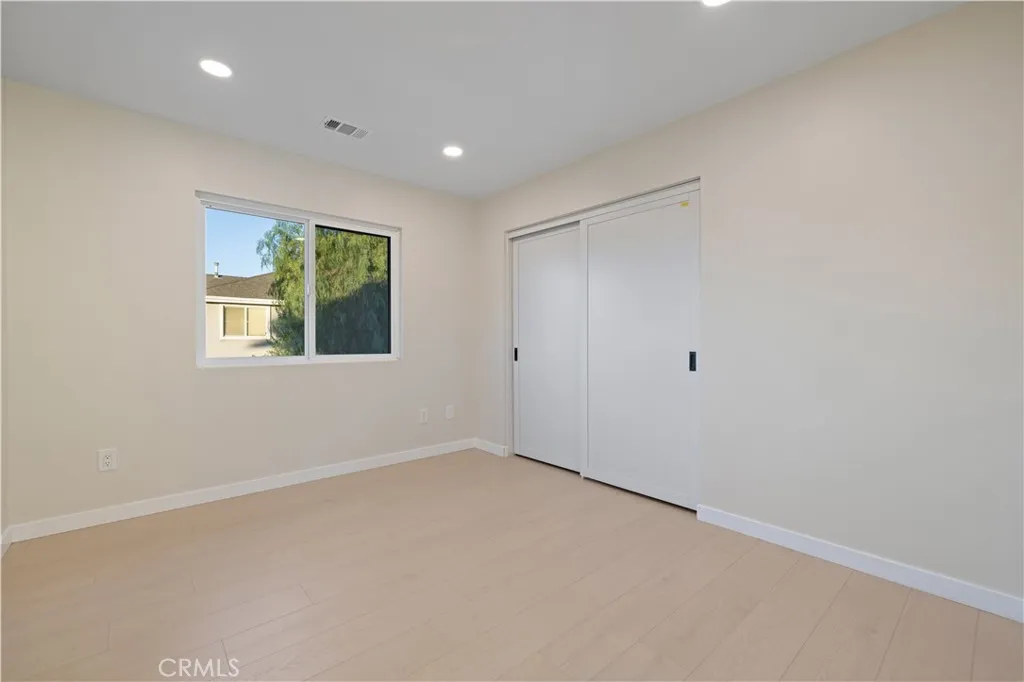 Additional image 20 of 13980 Ginger Lane, San Fernando, CA 91340