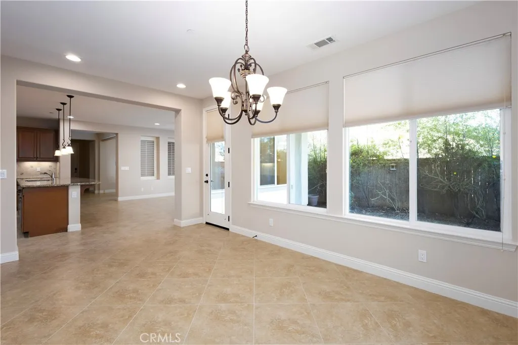 Additional image 43 of 775 Mahogany St, Santa Maria, CA 93455