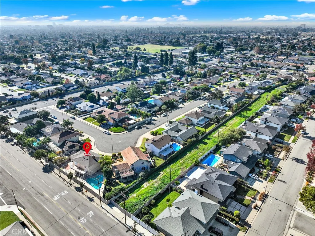 Additional image 56 of 449 S Wellington Rd, Orange, CA 92869