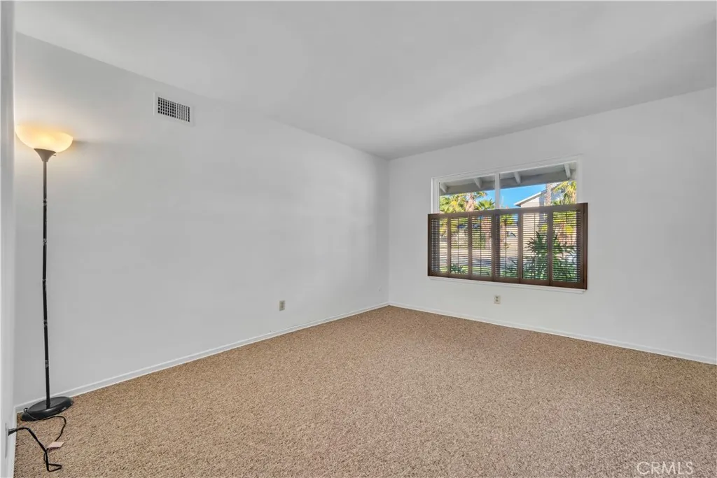 Additional image 21 of 27967 Urbandale Ave, Saugus, CA 91350