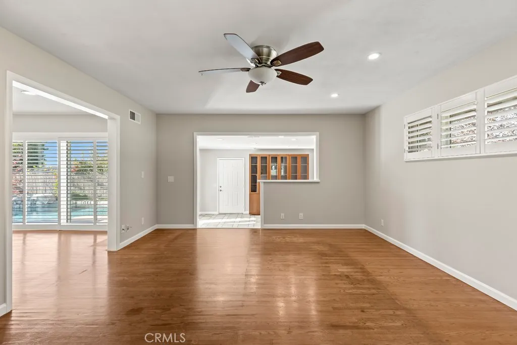 Additional image 74 of 105 Country Club Court, Glendora, CA 91741