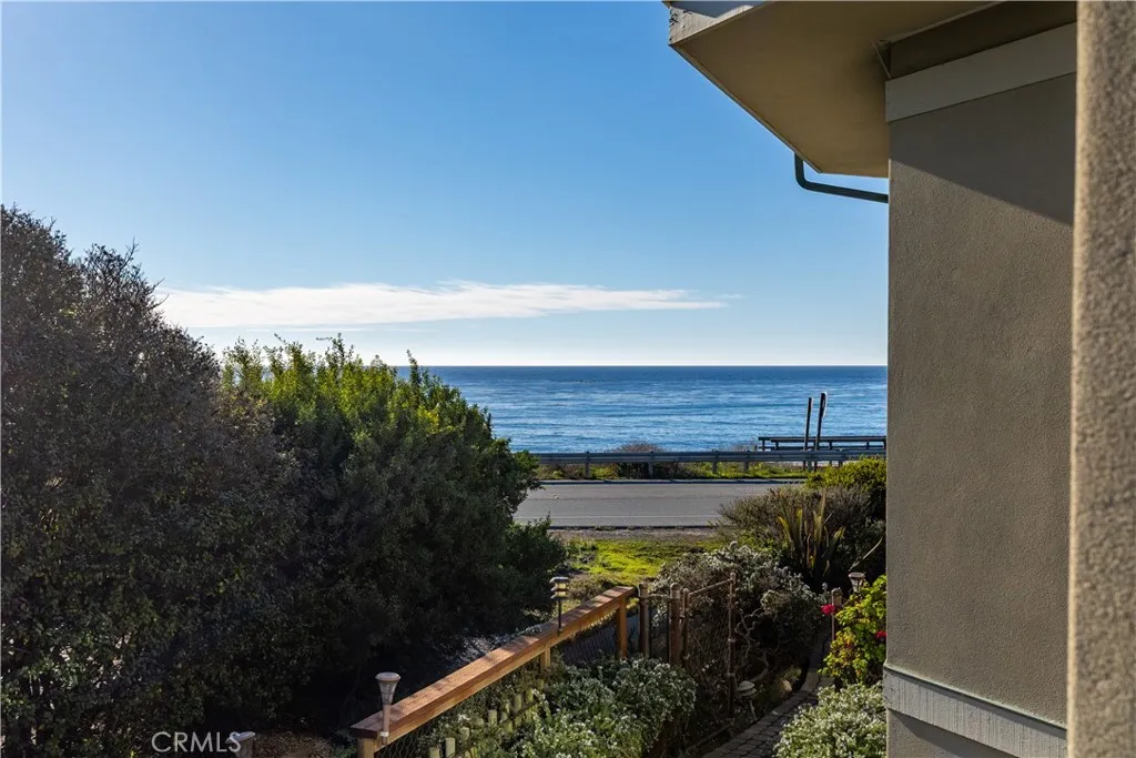 Additional image 93 of 208 Weymouth St, Cambria, CA 93428