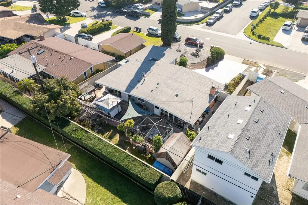 Additional image 40 of 2239 W Judith Ln, Anaheim, CA 92804