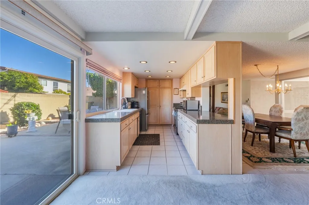 Additional image 53 of 949 Fernrest Drive, Harbor City, CA 90710