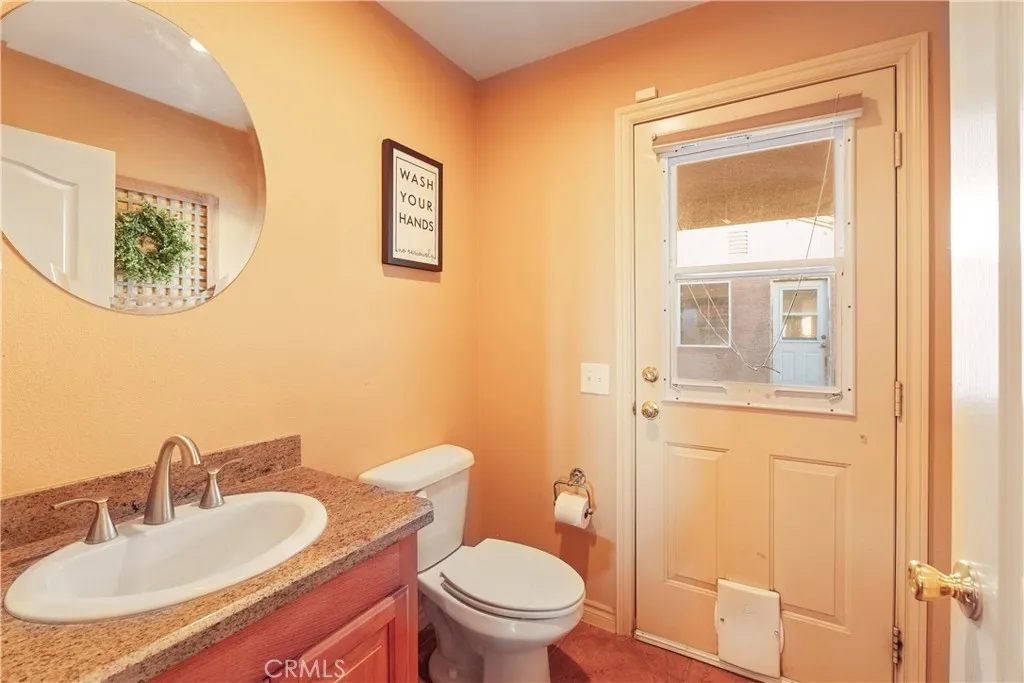 Additional image 36 of 23053 Roundup Way, Apple Valley, CA 92308