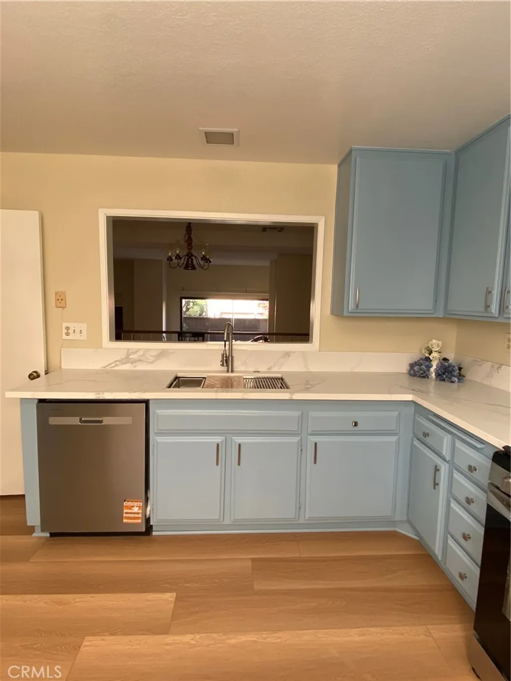 Additional image 14 of 427 E. Mission Road Unit 44, Alhambra, CA 91801