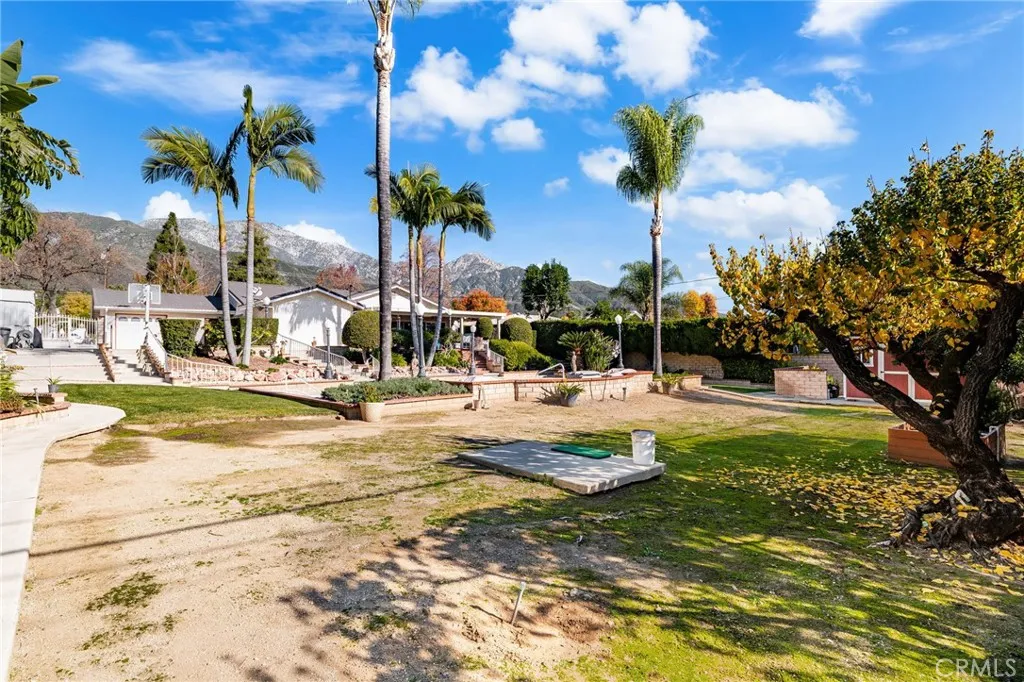 Additional image 106 of 472 W 23rd Street, Upland, CA 91784