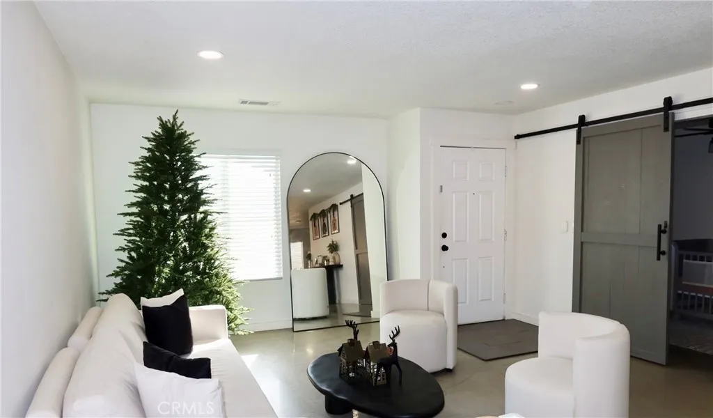 Additional image 31 of 25106 Wooden Gate Dr, Menifee, CA 92584