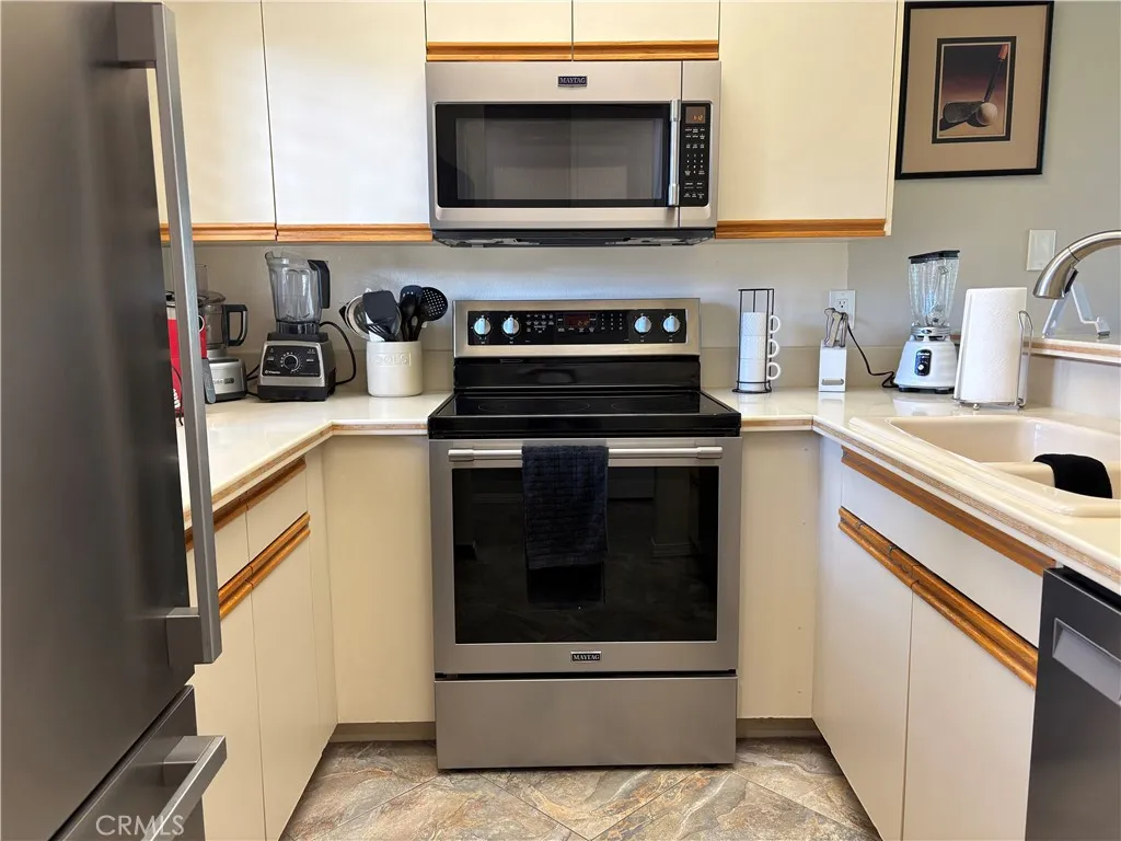 Additional image 35 of 67338 W Chimayo Dr, Cathedral City, CA 92234