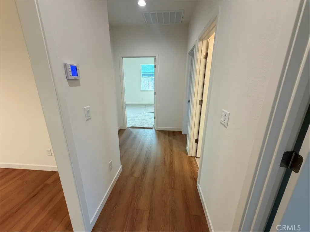 Additional image 17 of 375 Bainbridge Place, Chico, CA 95973