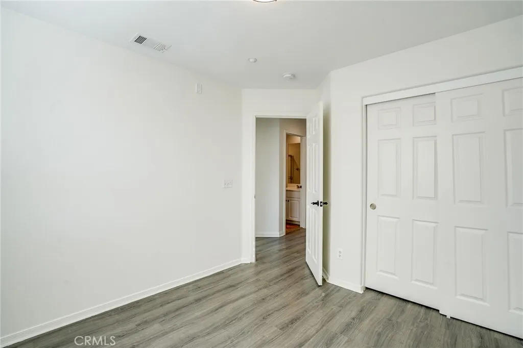 Additional image 42 of 33580 Willow Haven Unit 102, Murrieta, CA 92563