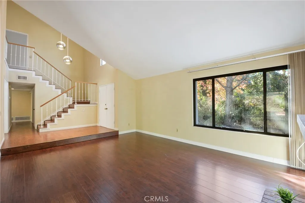 Additional image 4 of 3160 Gotera Dr, Hacienda Heights, CA 91745