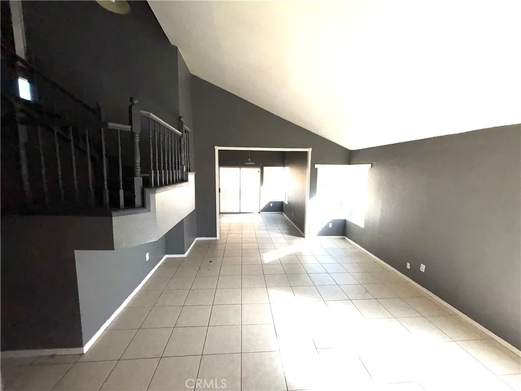 Additional image 24 of 23650 Tonada Ln, Moreno Valley, CA 92557