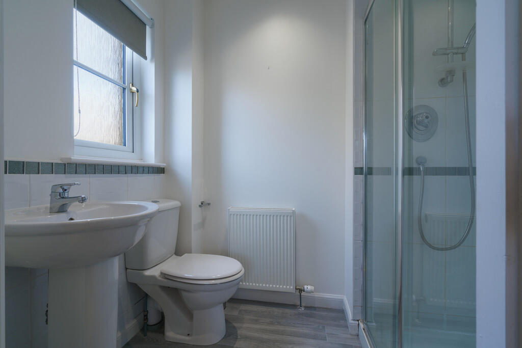 Additional image 14 of Eskywell Place, Aberdeen