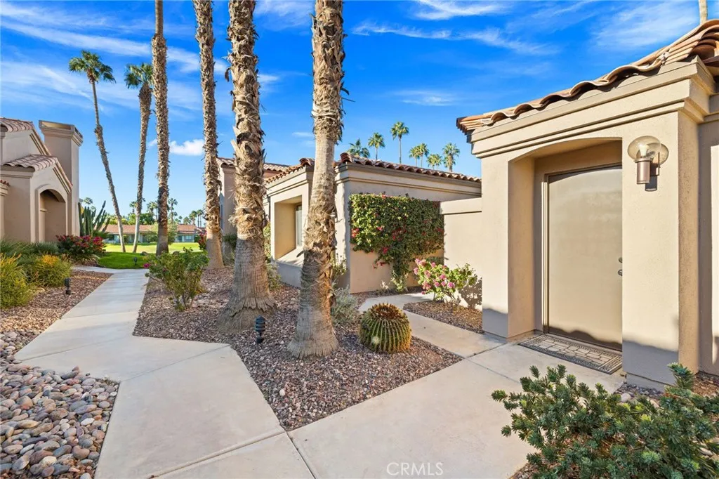 Additional image 52 of 38770 Wisteria Dr, Palm Desert, CA 92211