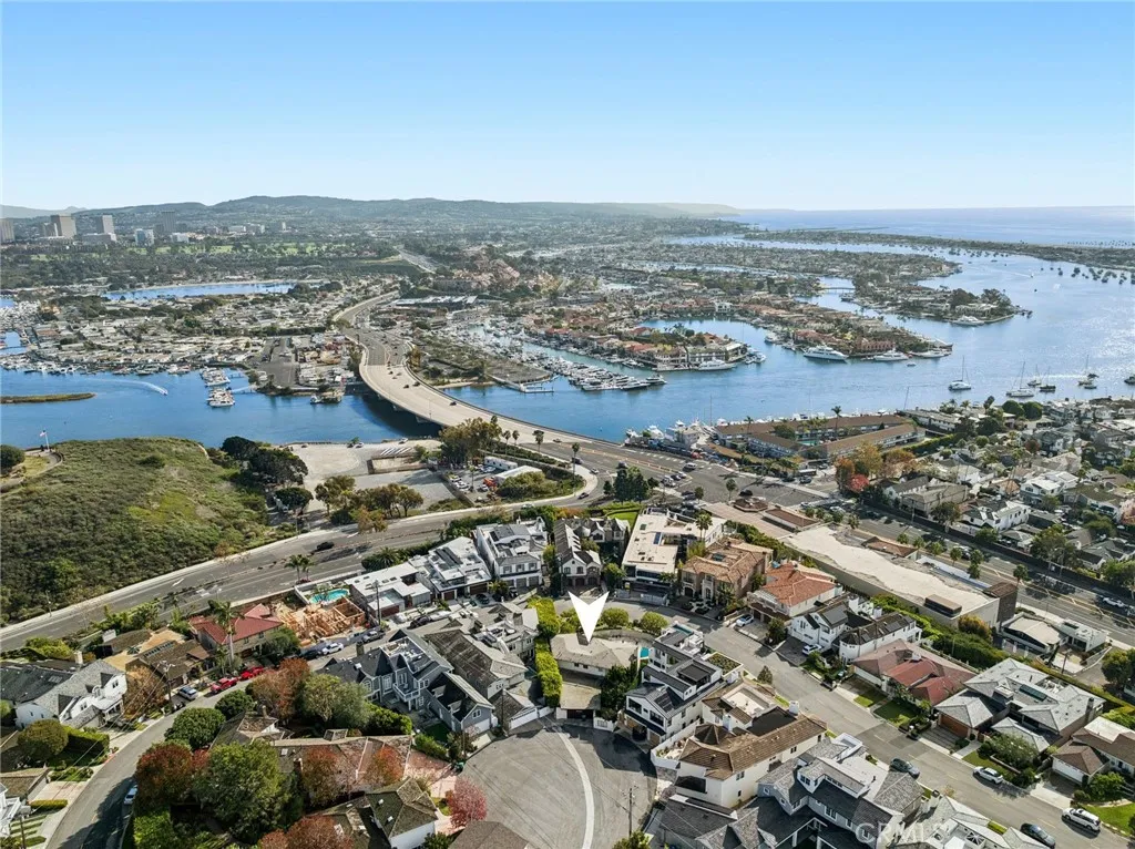 Additional image 34 of 101 Kings Place, Newport Beach, CA 92663