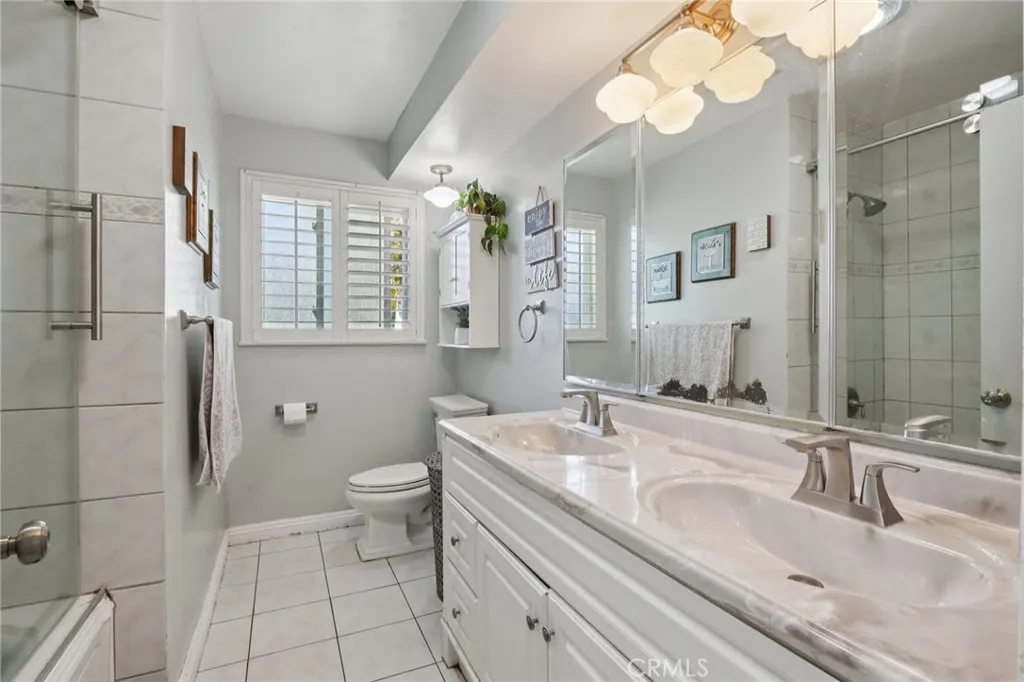 Additional image 108 of 1272 N Ukiah Way, Upland, CA 91786