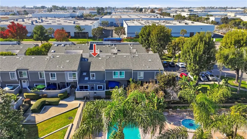 Additional image 93 of 2911 S Fairview Street Unit C, Santa Ana, CA 92705