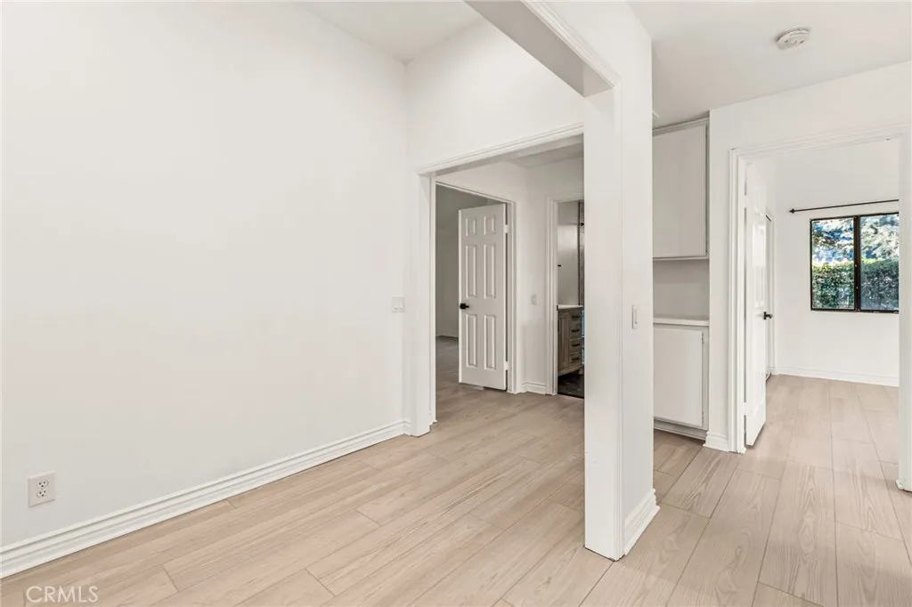 Additional image 21 of 26116 Paseo Marbella, San Juan Capistrano, CA 92675