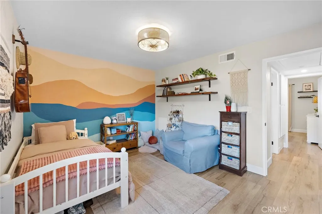 Additional image 17 of 26108 Serrano Court, Lake Forest, CA 92630