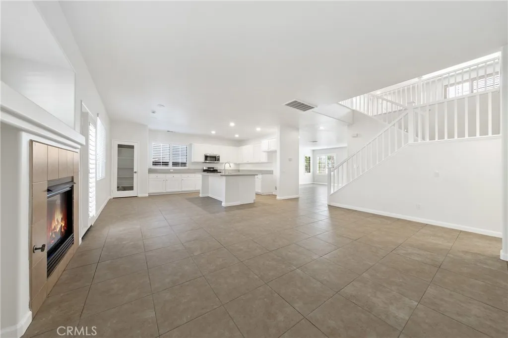 Additional image 76 of 24958 Sunset Vista Ave, Menifee, CA 92584
