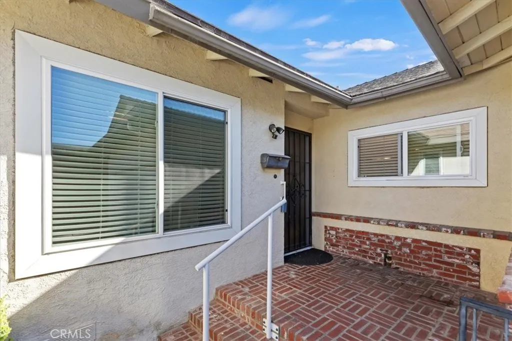 Additional image 7 of 2122 W Harle Ave, Anaheim, CA 92804