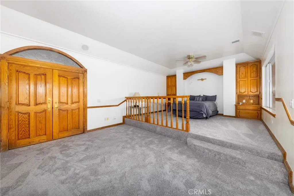 Additional image 35 of 13259 Country Club Dr, Victorville, CA 92395