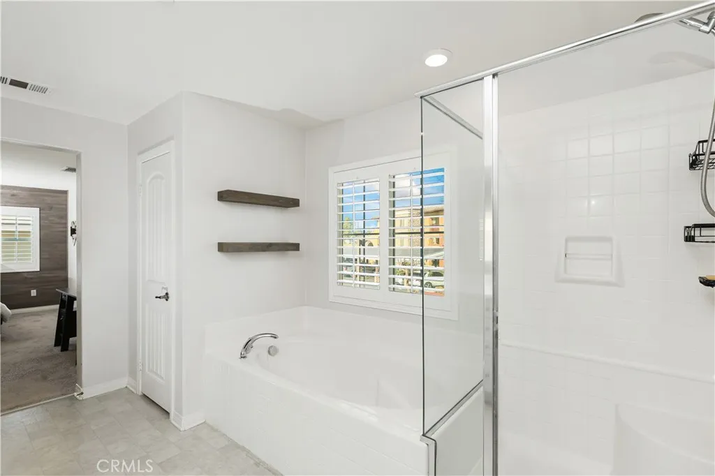 Additional image 32 of 13170 Winslow Drive, Rancho Cucamonga, CA 91739