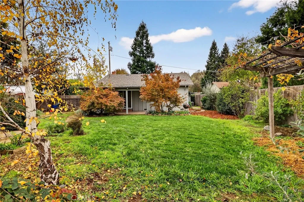 Additional image 71 of 3024 Burnap Avenue, Chico, CA 95973