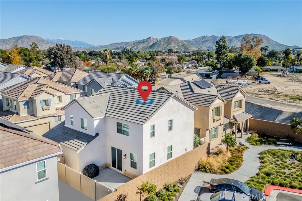 Additional image 39 of 1810 Park Place Ln., Riverside, CA 92501