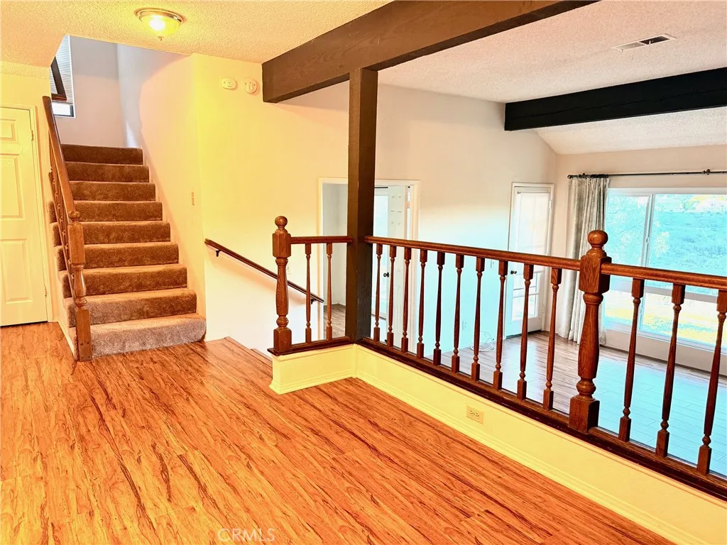 Additional image 19 of 23951 Catamaran Way, Laguna Niguel, CA 92677