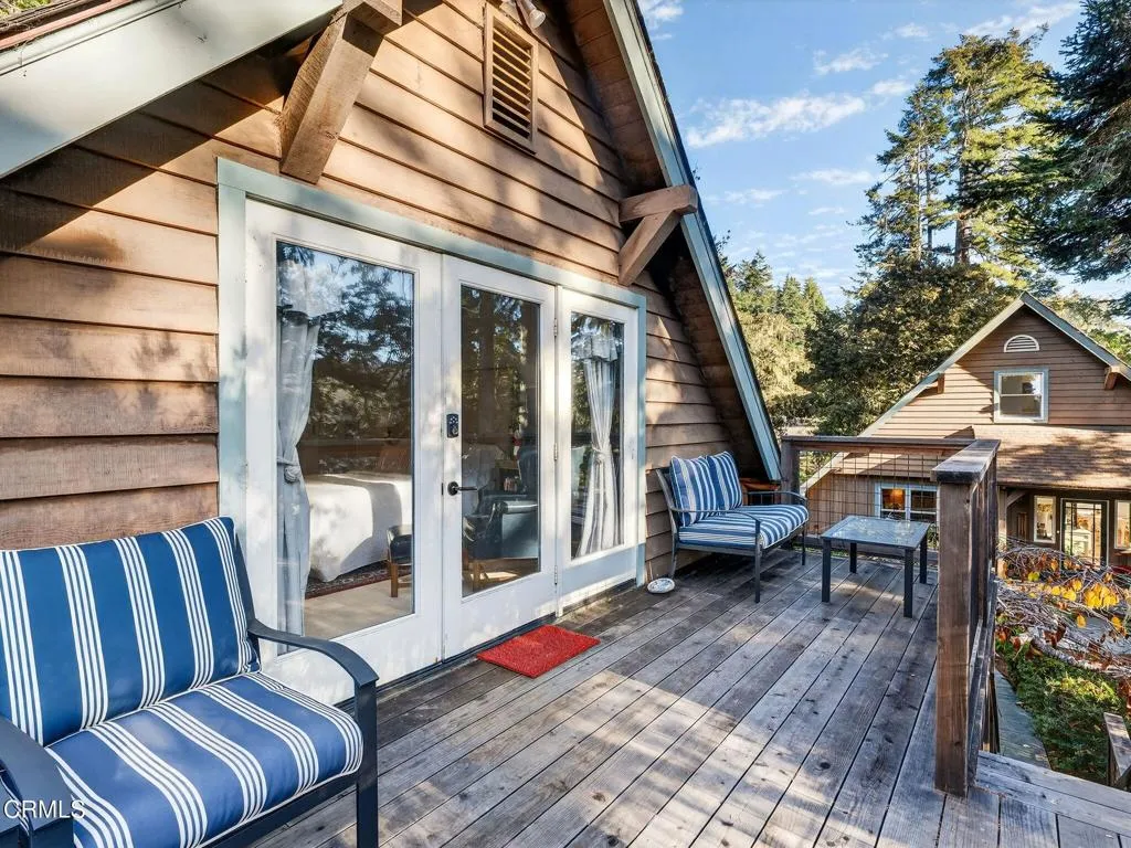 Additional image 89 of 44751 Crestwood Drive, Mendocino, CA 95460