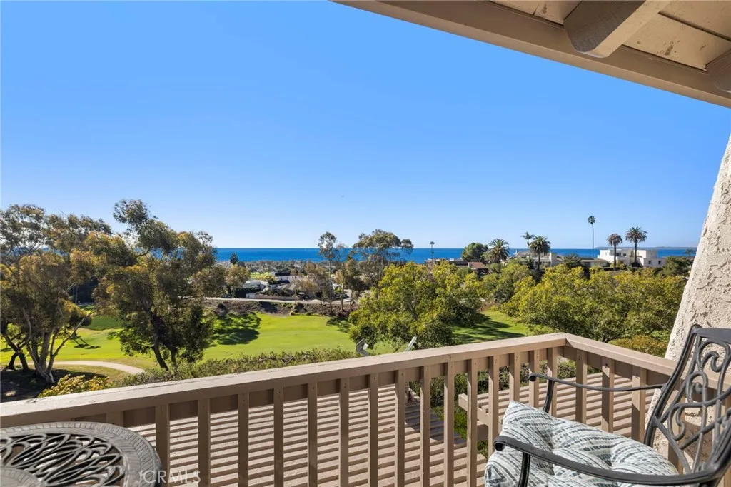Additional image 69 of 735 Calle Bahia, San Clemente, CA 92672